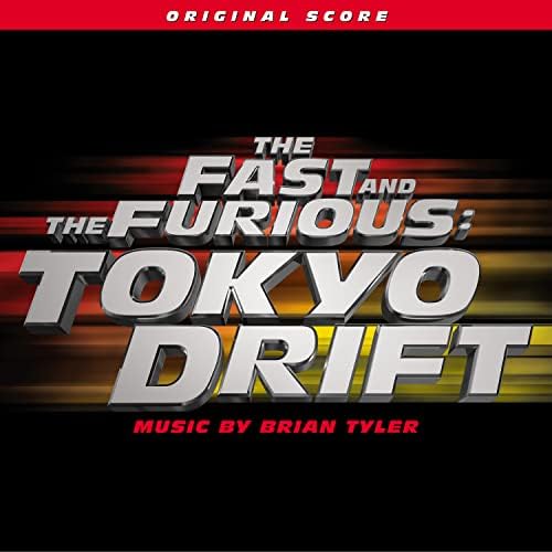 Amazon.com: Fast & Furious 8 (The Fate of the Furious) (Original